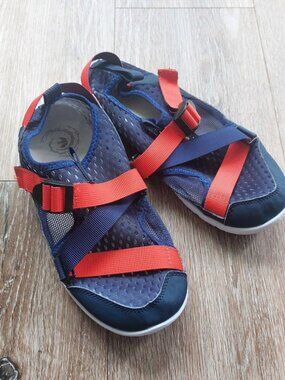 Water Shoes / Beach Swim Shoes